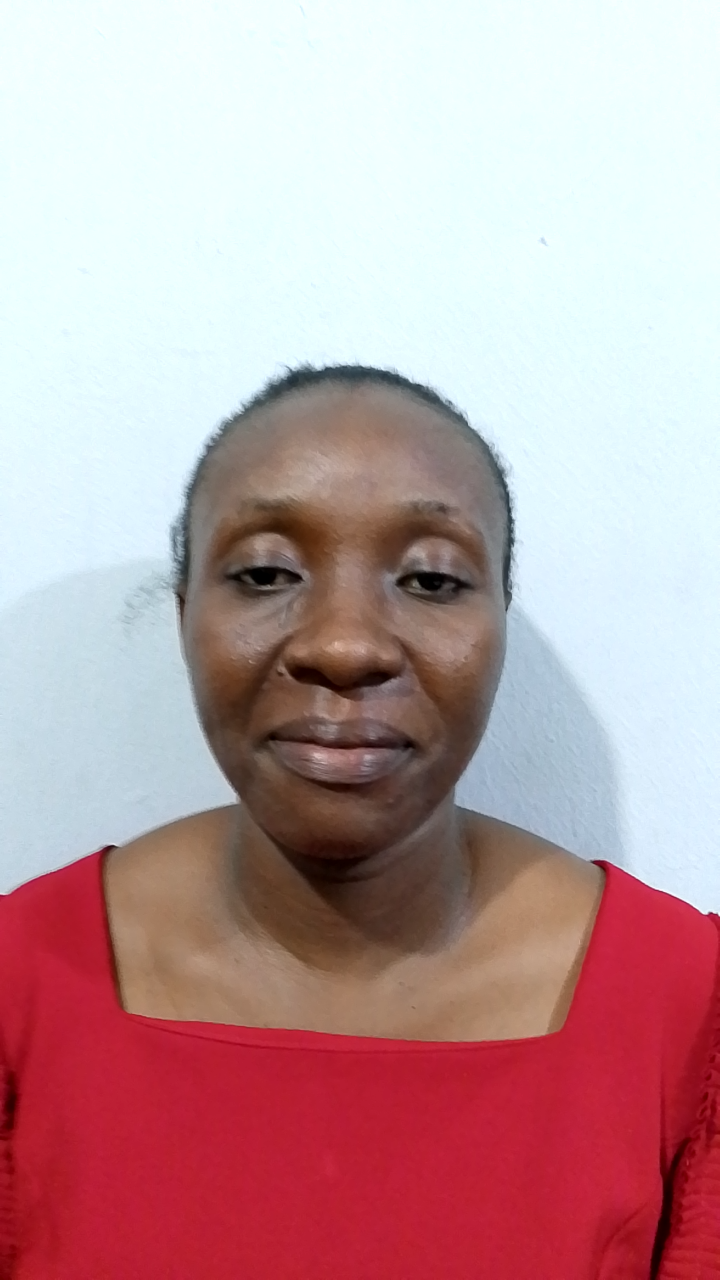 Biosah
