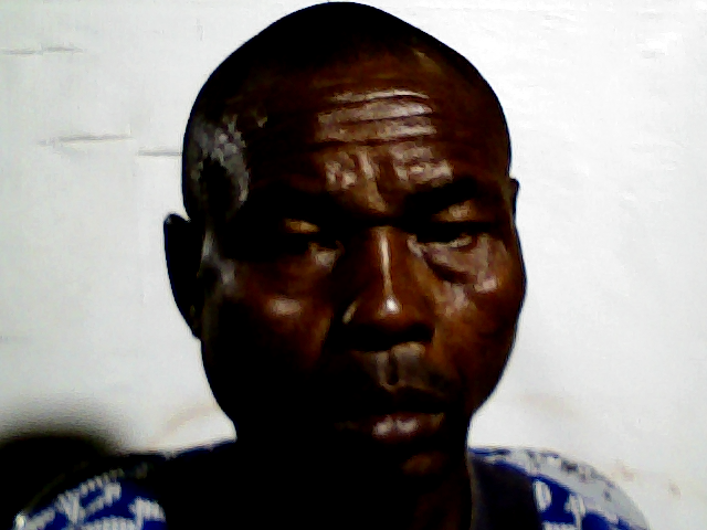 EBOIGBE