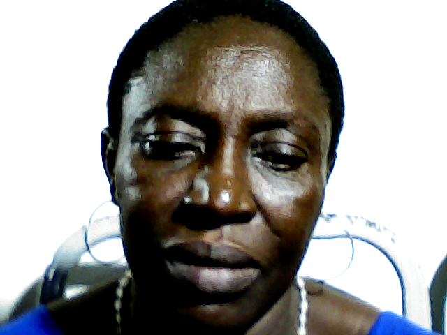 OCHEI