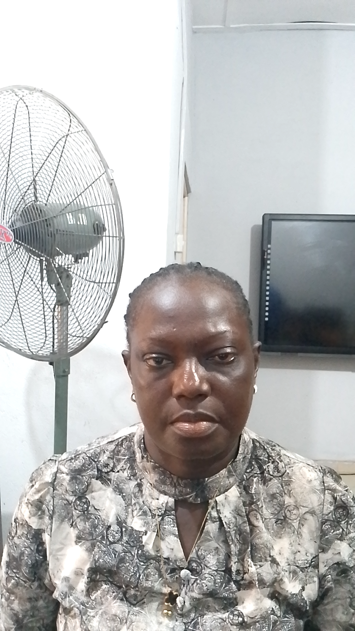 Ogbaide