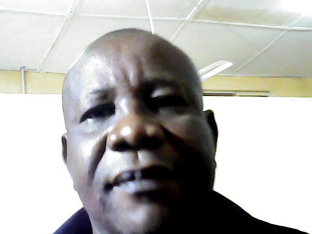 ONYIBE